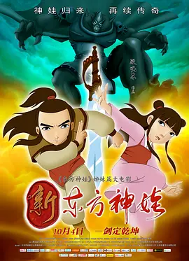 午夜久久久久久